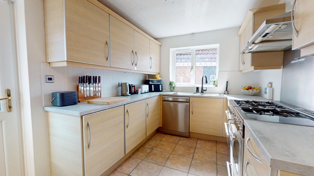 Additional image 12 of 4 bed detached house for saleBriarmeadow Drive, Thornhill, Cardiff CF14