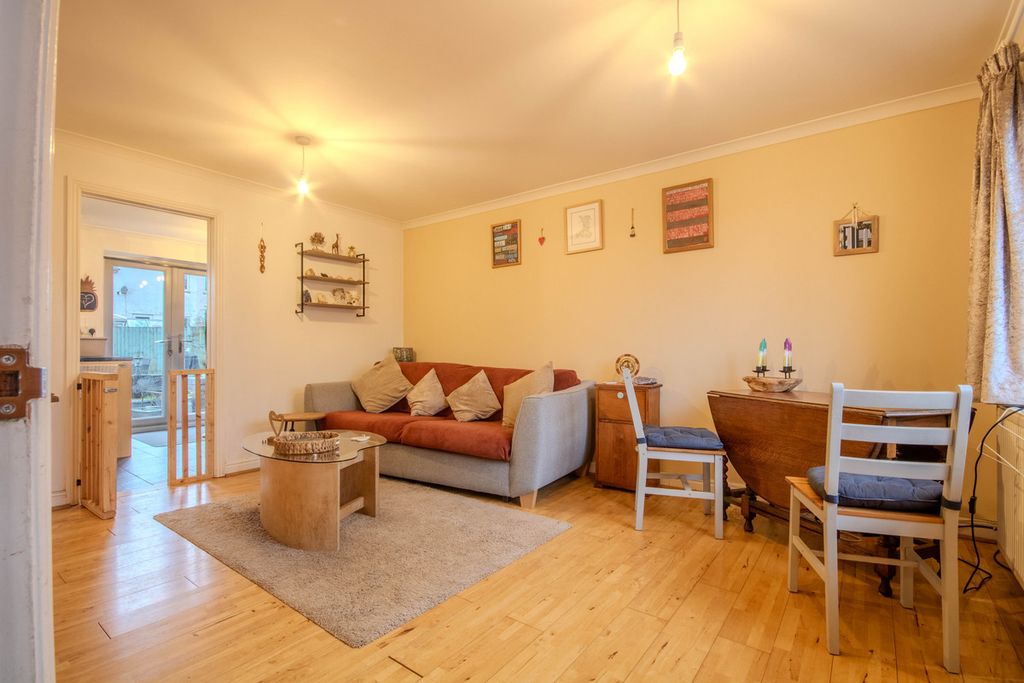 Additional image 3 of 3 bed semi-detached house for saleBedavere Close, Cardiff CF14