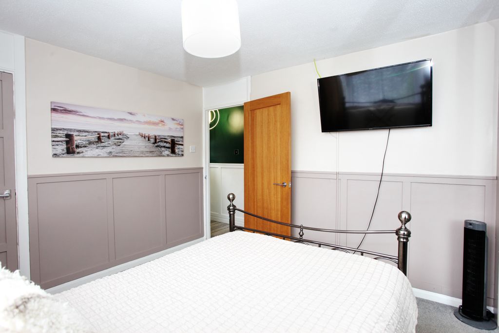 Additional image 14 of 3 bed semi-detached house for saleAlder Grove, Newport NP20