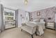 Additional image 6 of St. Barnabas Close,  London, SE22