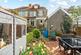 Additional image 18 of Muller Road, Bristol BS7