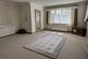 Additional image 2 of Overdale Close, Glenfield, Leicester