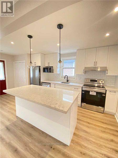 Additional image 5 of 27 Snider Avenue, Toronto, ON, M6E4R8
