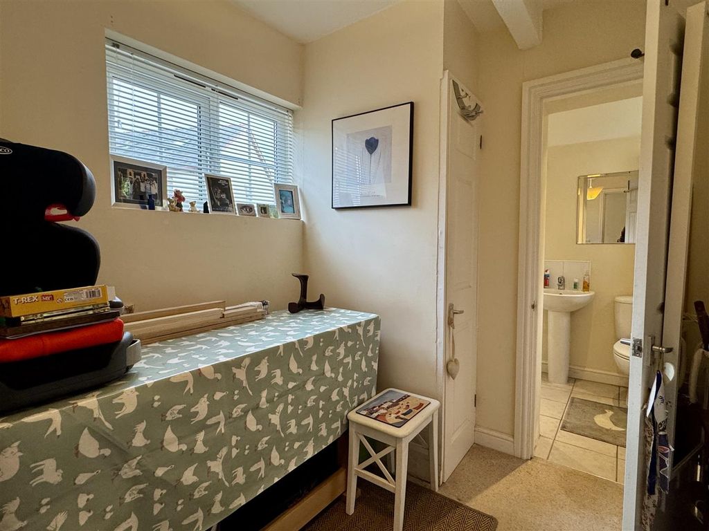 Additional image 13 of 3 bed detached house for saleAsh Tree Road, Caerwent, Caldicot NP26