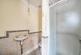 Additional image 17 of Lordship Lane, London