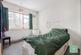 Additional image 10 of Sheringham Avenue, London, N14