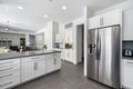 Additional image 7 of 75437 Desert Park Dr, Indian Wells, CA, 92210