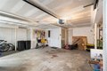 Additional image 24 of 52 Hewlett Dr, Sound Beach, NY, 11789