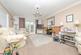 Additional image 4 of Churnwood Close, Colchester