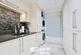 Additional image 11 of Hawthorn Drive, Merthyr Tydfil