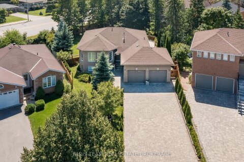 Additional image 7 of 46 Kell Place, Barrie, ON, L4N 9K5