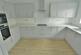 Additional image 7 of Violet Farm Development, Corfe Mullen, BH21 3EX
