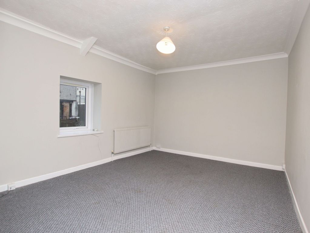 Additional image 8 of 3 bed terraced house for saleKimberley Terrace, Tredegar NP22