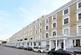 Additional image 8 of Harcourt Terrace, Chelsea, London, SW10