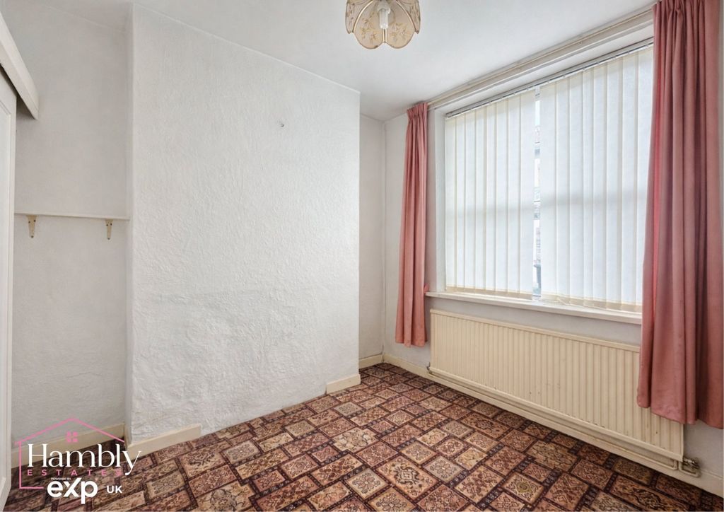Additional image 4 of 3 bed terraced house for saleCaefelin Street, Llanhilleth, Abertillery NP13