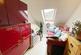 Additional image 7 of Milnathort KY13