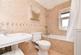 Additional image 12 of Garden Road, Walton-on-Thames, KT12