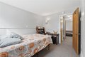 Additional image 9 of 134 Poole Rd, Ithaca, NY, 14850