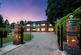 Additional image 48 of Streetsbrook Road, Solihull B91