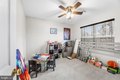 Additional image 37 of 6262 White Cove Dr, Salisbury, MD, 21801