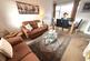 Additional image 14 of North Park Road, Bramhall