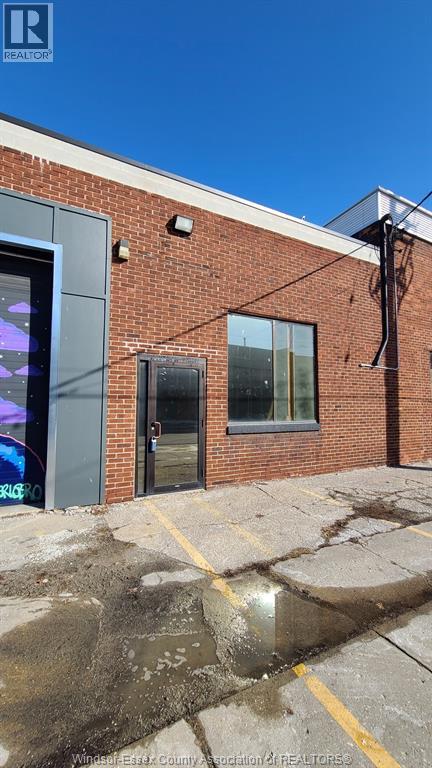 Additional image 3 of 2-400 Erie Street East, Windsor, ON, N9A3X4