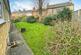 Additional image 20 of Green Lane East, Sowerby, Thirsk