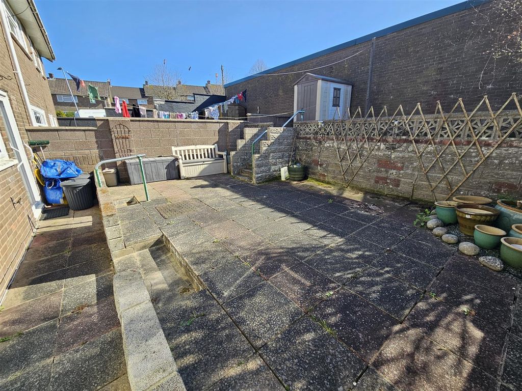 Additional image 26 of 3 bed terraced house for saleBeech Road, Pentrebane, Cardiff CF5