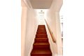 Additional image 16 of 1173 N Main Street, Jamestown, NY, 14701