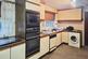 Additional image 11 of Epsom Close, Durham DH8