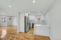 Additional image 6 of 19 W Side Ave, Bay Shore, NY, 11706