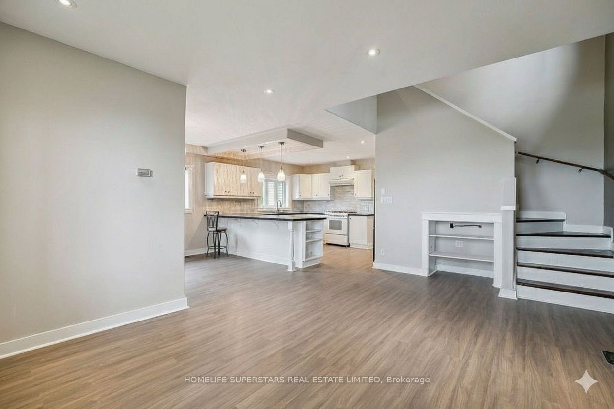 Additional image 5 of 4290 Yonge Street, Bradford West Gwillimbury, ON, L0L 1R0