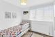 Additional image 15 of Evesham Road, Alkrington, Manchester, M24