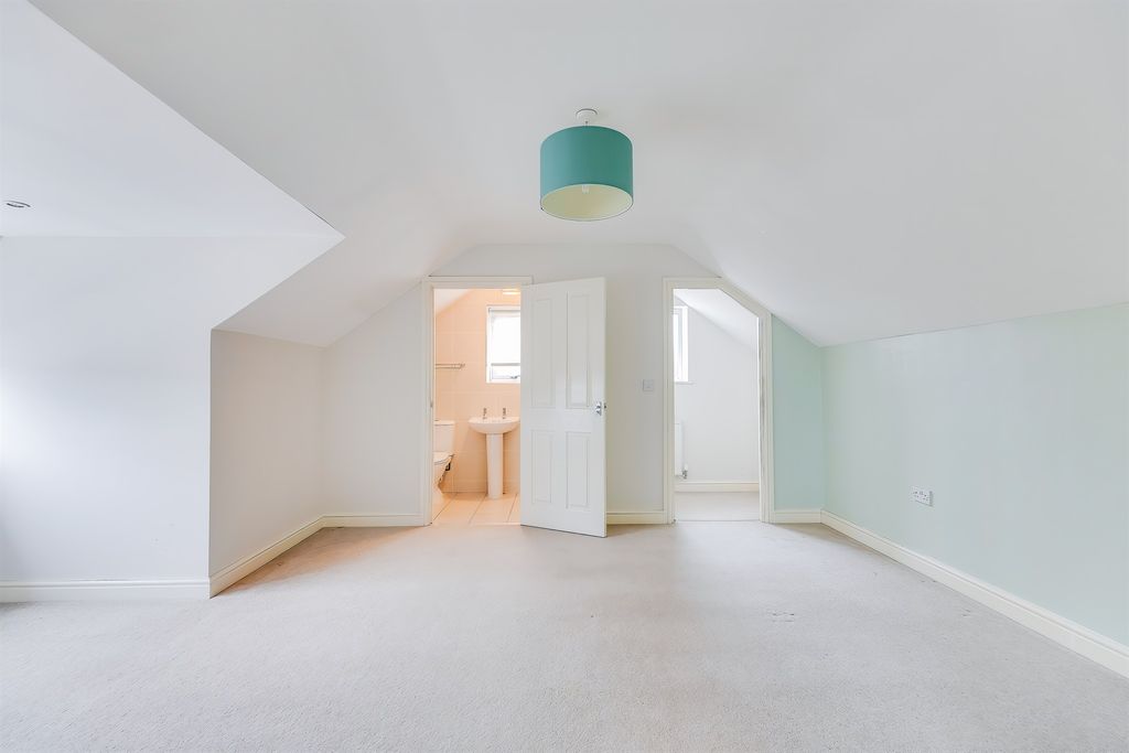 Additional image 28 of 4 bed detached house for saleCyncoed Place, Cyncoed, Cardiff CF23
