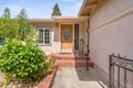 Additional image 4 of 1390 Salvador Ave, Napa, CA, 94558