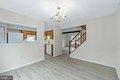 Additional image 3 of 11327 Broken Bow Ct, Beltsville, MD, 20705