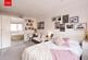 Additional image 11 of Brangwyn Drive, Brighton