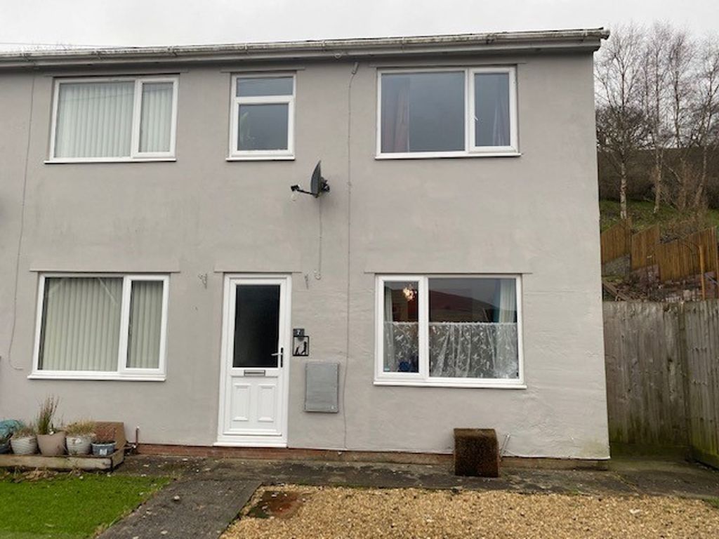 Additional image 5 of 3 bed end terrace house for saleBrynllys, Ebbw Vale NP23