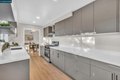 Additional image 16 of 7472 Blue Fox Way, San Ramon, CA, 94583