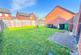 Additional image 24 of Satin Drive, East Hollinsfield, Middleton, Manchester, M24