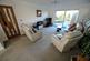 Additional image 2 of Stour View Gardens, Corfe Mullen, Wimborne, BH21