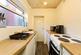 Additional image 9 of Stonehill Street, Anfield, Liverpool, L4
