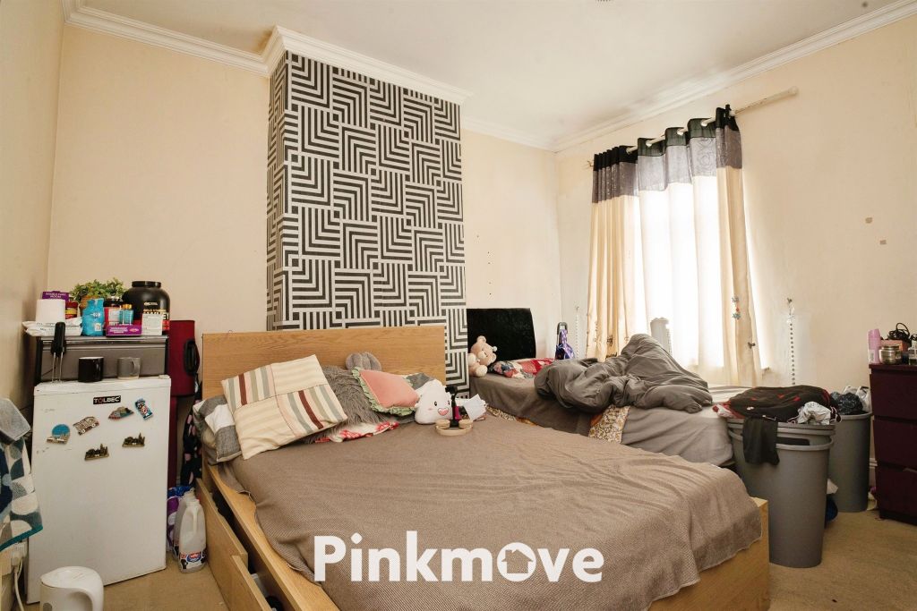 Additional image 10 of 5 bed detached house for saleRisca Road, Newport NP20