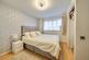 Additional image 10 of Newcombe Rise, Yiewsley, West Drayton
