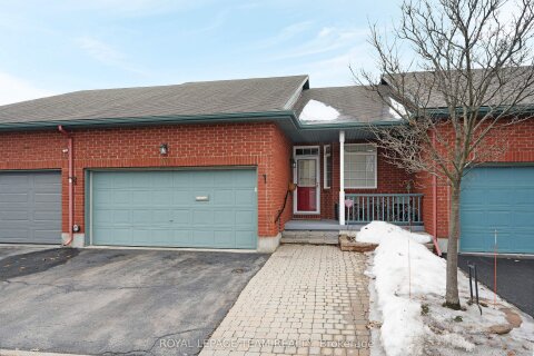Additional image 7 of 114 Bartlett Private, Ottawa, ON, K1V 2A8