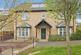 Additional image 20 of Frazer Road, Consett DH8
