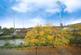 Additional image 4 of Dellers Wharf, Taunton