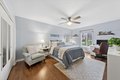 Additional image 27 of 156 Sunset Ave, Glen Ellyn, IL, 60137