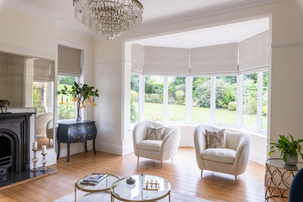 Additional image 11 of 6 bed detached house for saleMacclesfield Road, Alderley Edge, Cheshire SK9