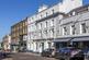 Additional image 20 of Wychwood at Roman Walk Tothill Street, Minster, Ramsgate CT12